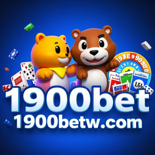 1900bet