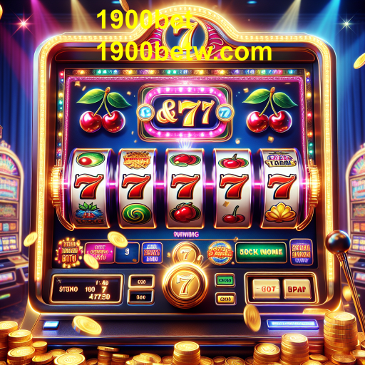 Descubra os Jogos Vencedores no 1900bet